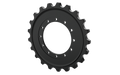 Hitachi ZX85USB-5 Sprocket