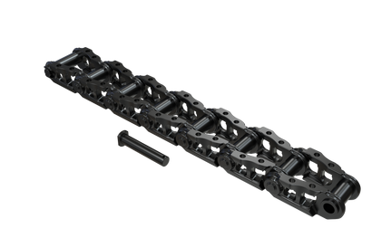 DuraTrack track chain, replacement for John Deere AT311624