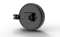 DuraTrack idler for Samsung SE210LC-3