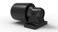 DuraTrack top roller for Liugong 916D