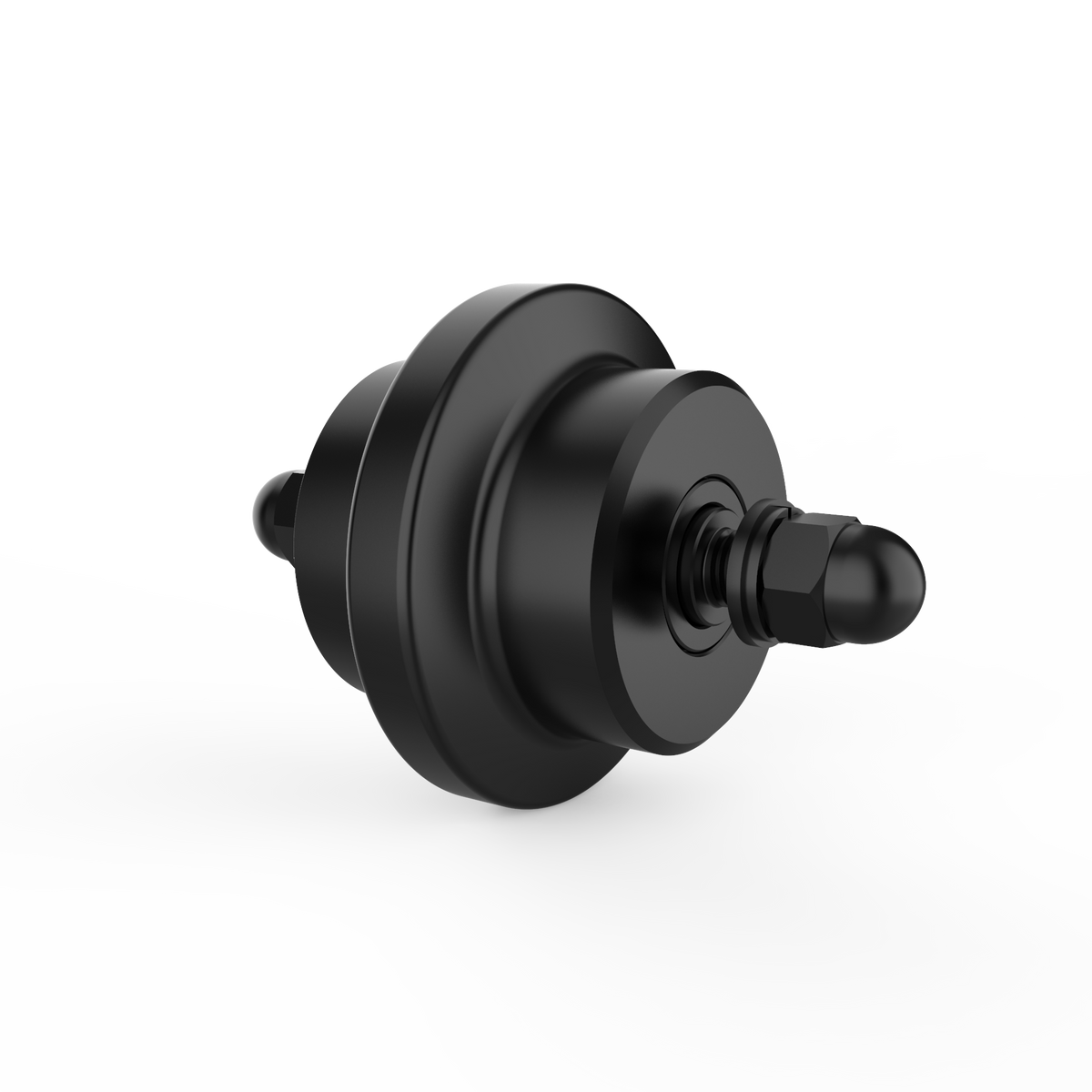 DuraTrack bottom roller for Doosan / Develon DX18