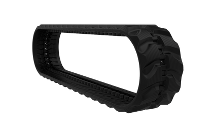 Kubota RC511-22311 TerraTrack Plus Rubber Track