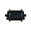 DuraTrack bottom roller to replace Takeuchi part number 0551300900
