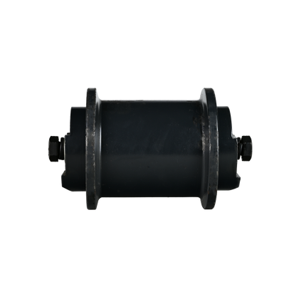 DuraTrack bottom roller to replace Takeuchi part number 0551300900