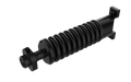 DuraTrack track adjuster for Komatsu PC350-6