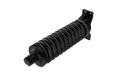 DuraTrack track adjuster for Doosan / Develon DX480LC