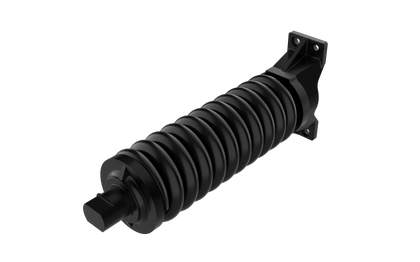 DuraTrack track adjuster for Doosan / Develon DX480LC