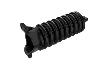 DuraTrack track adjuster for Volvo ECR145E L