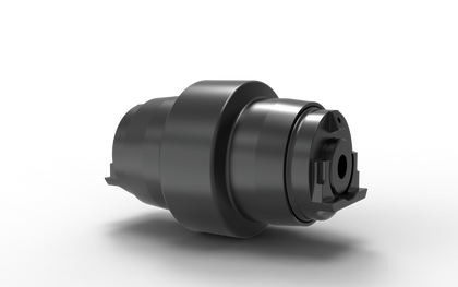 DuraTrack bottom roller for Hitachi ZX50