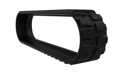 Sumitomo S160-2U TerraTrack Plus Rubber Track