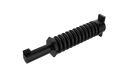 DuraTrack track adjuster for CAT 325C