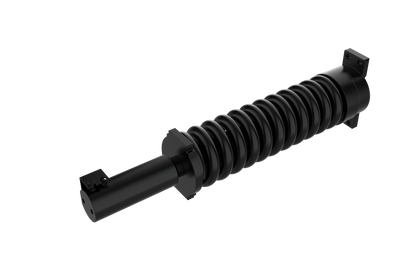 DuraTrack track adjuster for CAT 325C