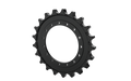 Kobelco SK100-3 Sprocket