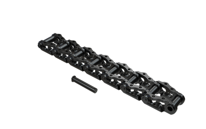 DuraTrack track chain for CAT 330 GC Next Gen