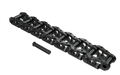 DuraTrack track chain for New Holland E335LC
