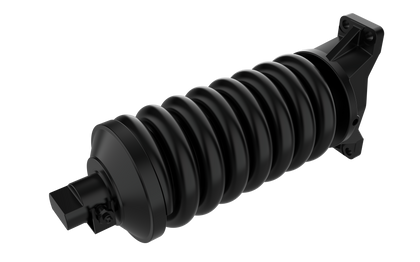 DuraTrack track adjuster to replace Volvo part number 14562924