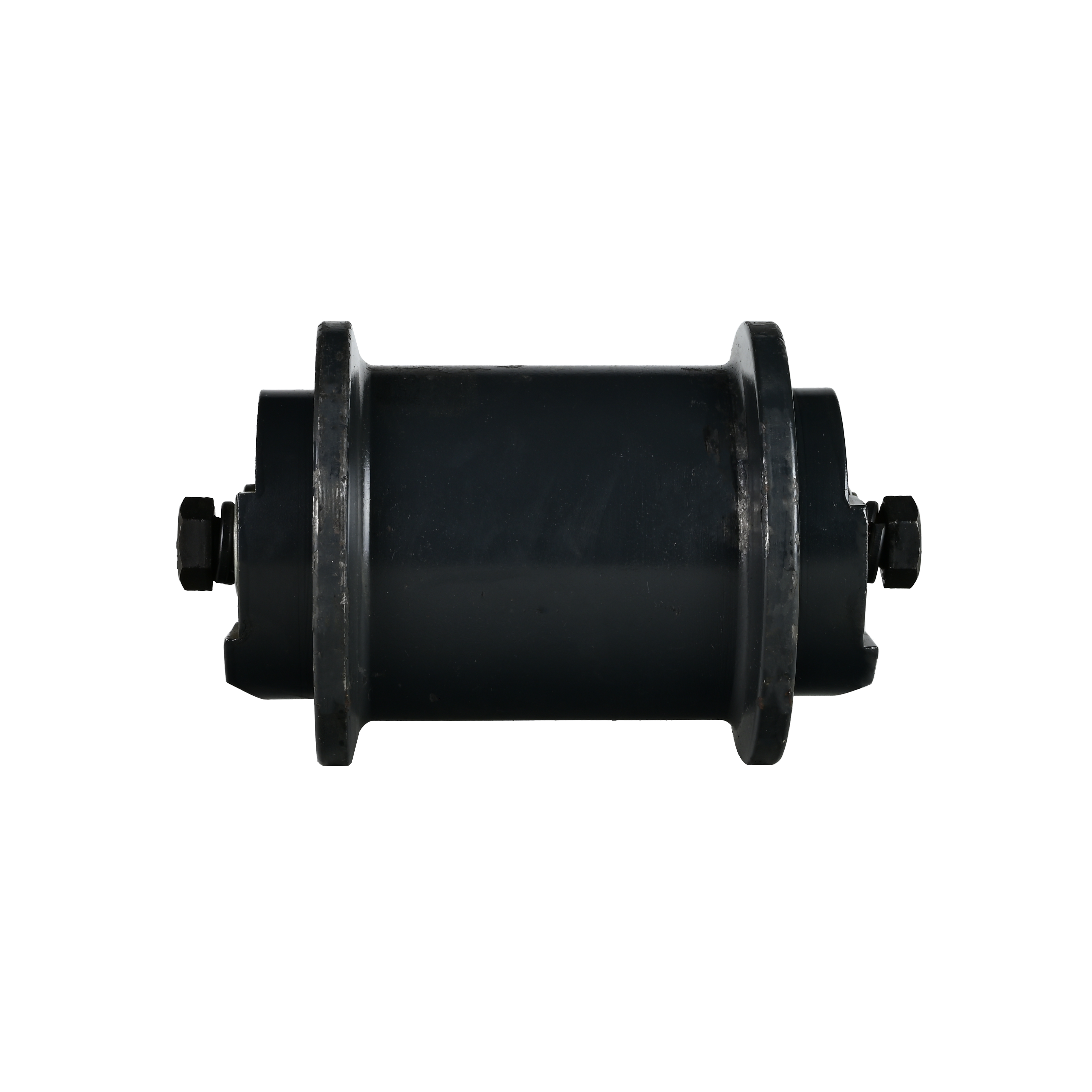 DuraTrack bottom roller for Takeuchi TB257FR