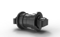 DuraTrack bottom roller for Kobelco SK140LC-7SR