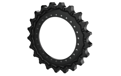 Case CX290 NLC Sprocket