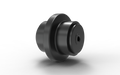 DuraTrack bottom roller for Bobcat E20