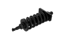 DuraTrack track adjuster for JCB 8045 ZTS
