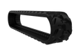 Hitachi EX27 TerraTrack Plus Rubber Track