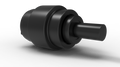 DuraTrack top roller for CAT 317 Next Gen