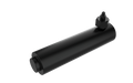 DuraTrack track adjuster for Kubota K008-5