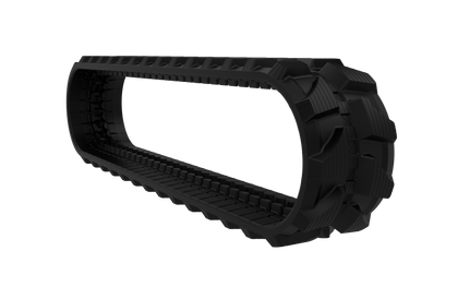 New Holland EH18 TerraTrack Plus Rubber Track