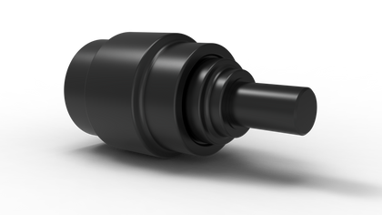 DuraTrack top roller for Volvo EC200E L
