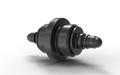 DuraTrack bottom roller for Bobcat X325G