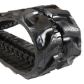 Libra 229S Rubber Track