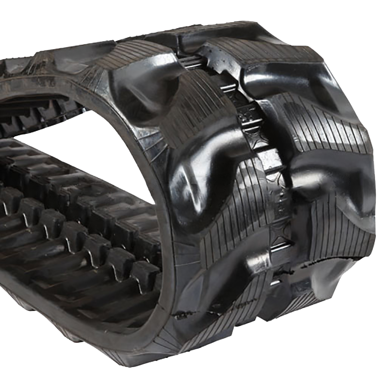 Libra 229S Rubber Track