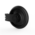 DuraTrack idler for Kubota KX41-3