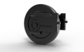 DuraTrack idler to replace Bobcat 6693237