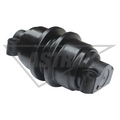 DuraTrack bottom roller for Hitachi EX75US-3