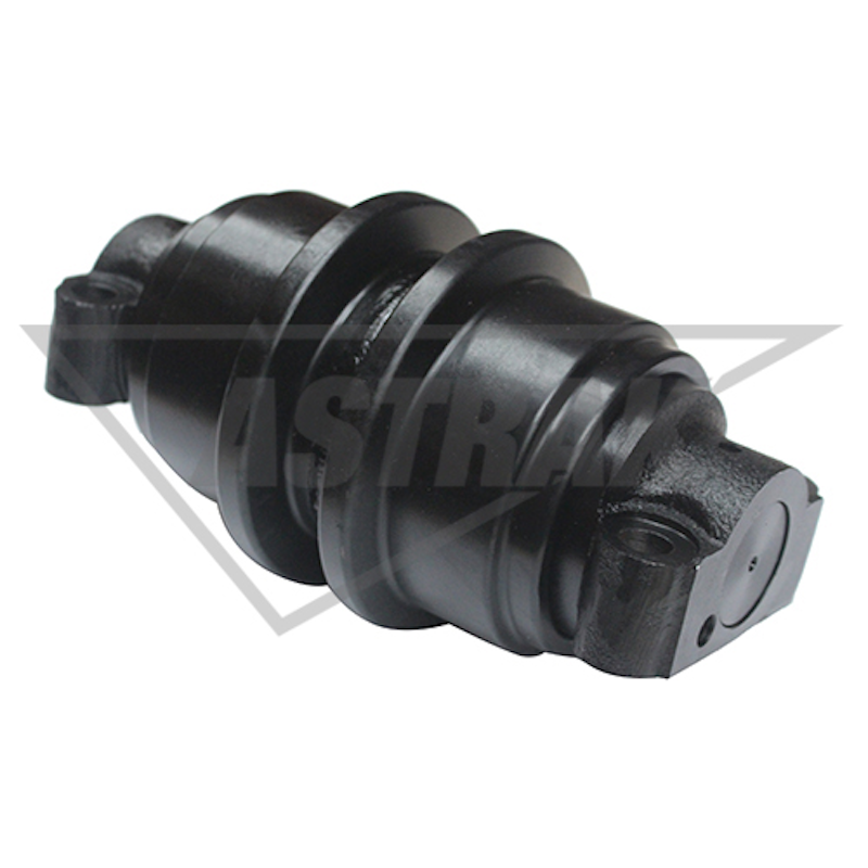 DuraTrack bottom roller for Hitachi EX75US-3