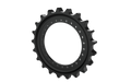 Kobelco SK210LC-9 Sprocket