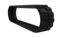 IHI 70 TerraTrack Plus Rubber Track