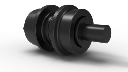DuraTrack top roller for Kobelco SK300LC-11