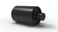 DuraTrack top roller for Yanmar SV100-7