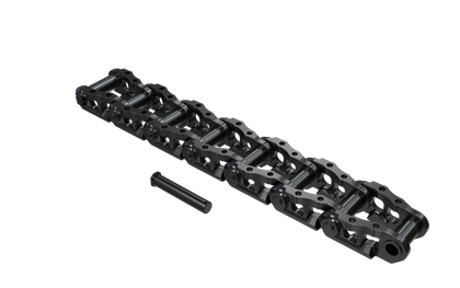 DuraTrack track chain for CAT 340D2 L - 24mm TB