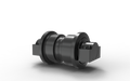DuraTrack bottom roller for Hidromek HMK370LC