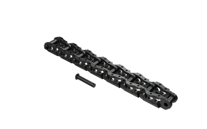 DuraTrack track chain, replacement for Berco KM908/39