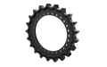 Kobelco SK250-6 Sprocket