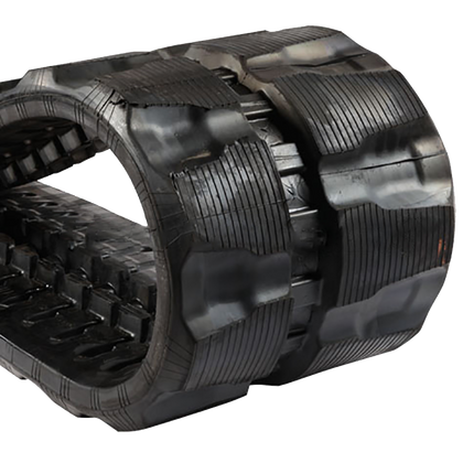 Yanmar B7 SIGMA Rubber Track