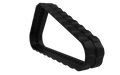 Bobcat T110 Rubber Track