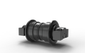 DuraTrack bottom roller for Eltec FH277