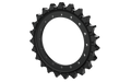 CAT 336F L Sprocket
