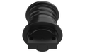 DuraTrack bottom roller for Mecalac 10MCR